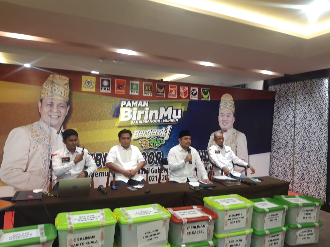WhatsApp Image 2020-12-14 at 17.04.28 (1) Kubu Petahana Klaim Menangi Lima Kabupaten di Kalsel