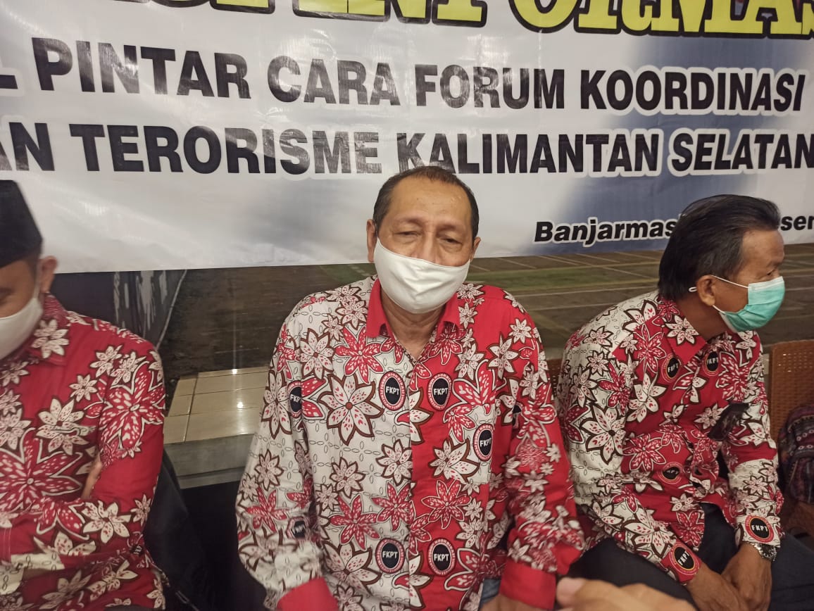 Bupati Brebes Mengharap Penggunaan Dana Desa Harus Transparan