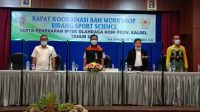 WhatsApp Image 2020-12-16 at 07.30.19 KONI Kalsel Gelar Workshop Pengembangan Atlet Lokal