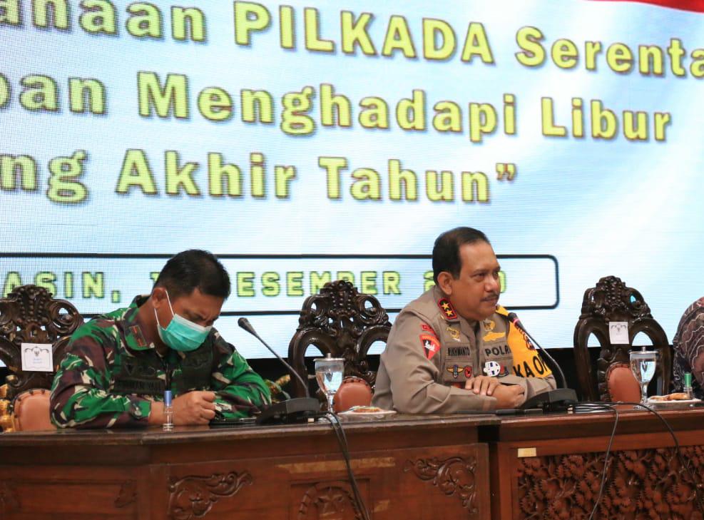 WhatsApp Image 2020-12-20 at 11.55.31 (1) Kapolda Kalsel: Tak Ada Biaya Perkara di MK