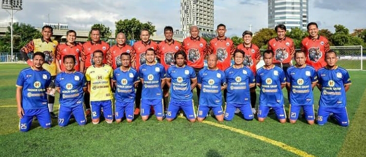 WhatsApp Image 2020-12-21 at 17.33.22 Barito Putera Legend Akhiri Tour dengan Menghadapi Persija Old Star