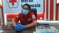 WhatsApp Image 2020-12-23 at 17.21.51 PMI Kota Banjarmasin Sediakan Layanan Rapid Test Antigen