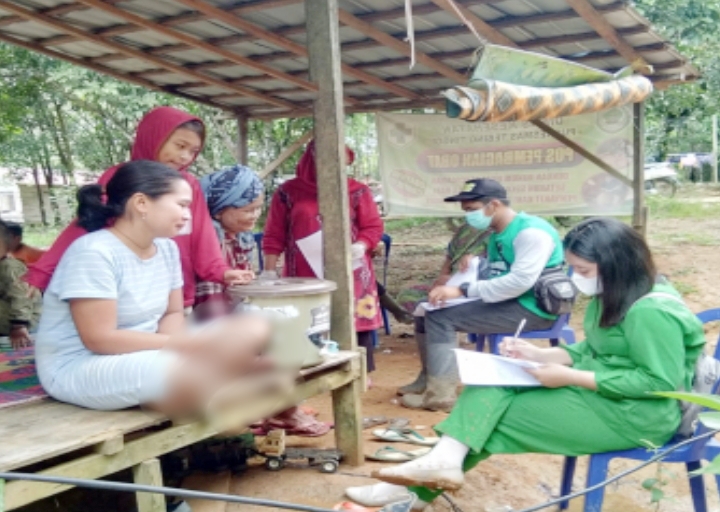 WhatsApp Image 2020-12-23 at 18.48.24 Warga Dusun Panikin Kesulitan Air Bersih dan Jamban Sehat