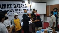 WhatsApp Image 2020-12-24 at 15.15.42 (1) Gelar Musprov, Gabsi Kalsel Susun Program Kerja 2021-2024