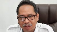 WhatsApp Image 2020-12-28 at 07.28.35 Disdik Balangan: Belajar Tatap Muka Berpedoman SK Empat Menteri