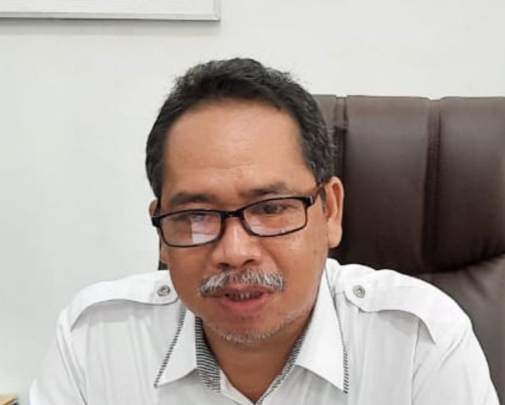 WhatsApp Image 2020-12-28 at 07.28.35 Disdik Balangan: Belajar Tatap Muka Berpedoman SK Empat Menteri
