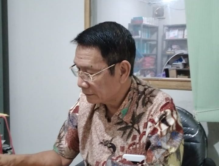 WhatsApp Image 2020-12-28 at 14.21.43 Edi Sukarno Wakili Kalsel di PP PBSI