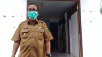 Pemerintahan Desa Siong Berharap Ada Peningkatan Kapasitas Pembangunan