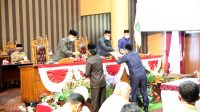 WhatsApp Image 2020-12-29 at 15.59.50 DPRD Tanbu Setujui Perubahan Tiga Raperda