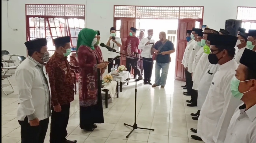 WhatsApp Image 2020-12-31 at 23.10.28 DPW Lasqi Kalteng Ucapkan Terima Kasih Kepada Pemkab Bartim
