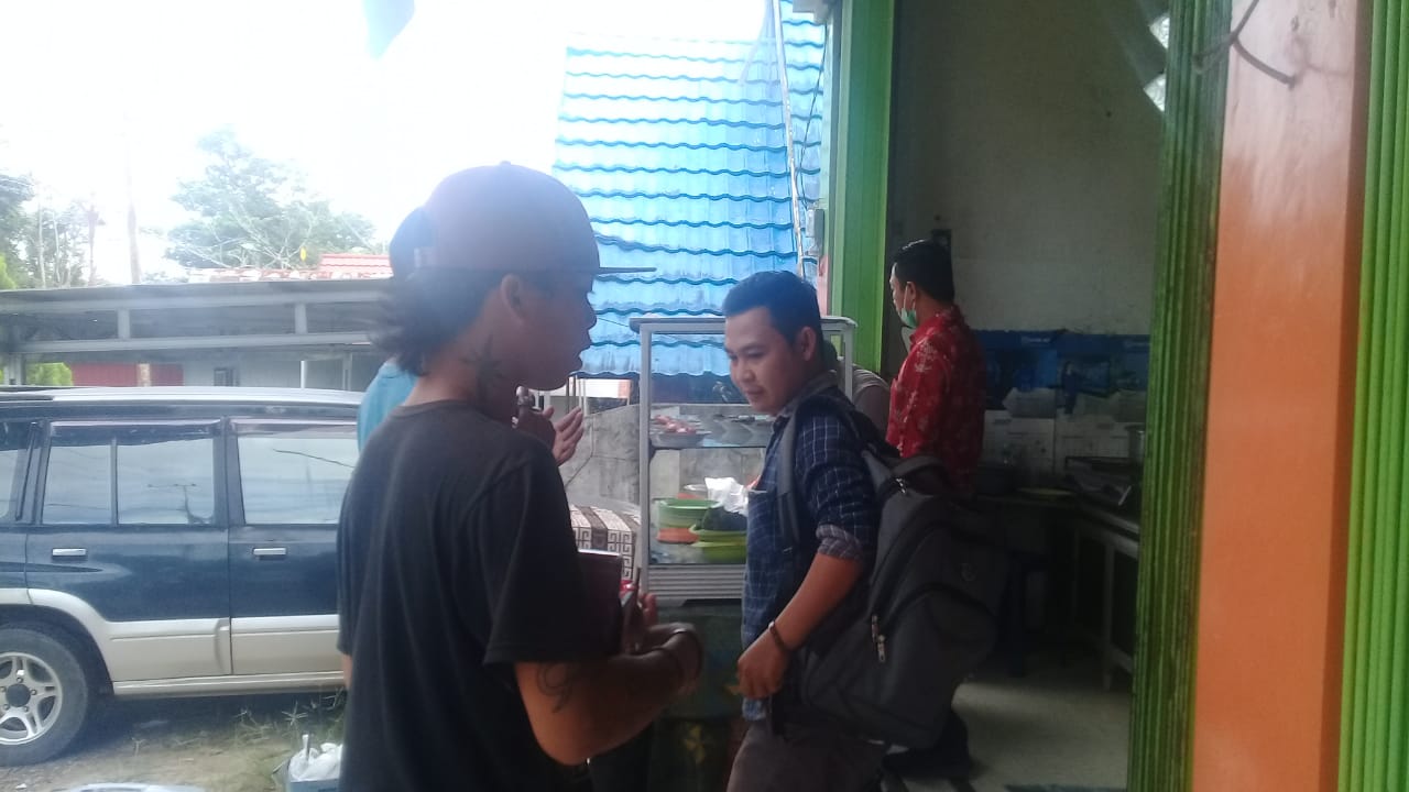 WhatsApp Image 2021-01-08 at 08.46.51 Pengamen Jalanan Mulai Berkeliaran di Tamiyang