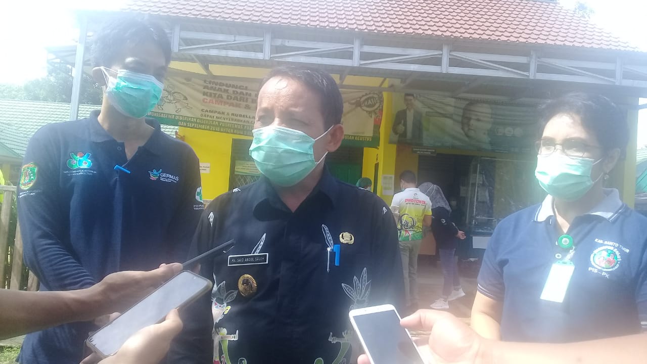 WhatsApp Image 2021-01-08 at 19.37.31 ASN Diminta Menjadi Pelopor Penerapan Protokol Kesehatan