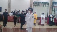 WhatsApp Image 2021-01-09 at 11.29.46 Bupati Bartim Lantik 554 Pejabat Baru
