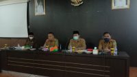 WhatsApp Image 2021-01-11 at 14.46.38 Bupati Harapkan MTQ Tanbu XVII Jadi Acuan Tingkat Provinsi