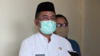 WhatsApp Image 2021-01-12 at 15.55.31 BUMDes Diharapkan Meningkatkan Kesejahteraan Masyarakat