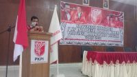 WhatsApp Image 2021-01-16 at 22.12.46 Kader PKPI Diharapkan Memimpin Pemerintahan Bartim