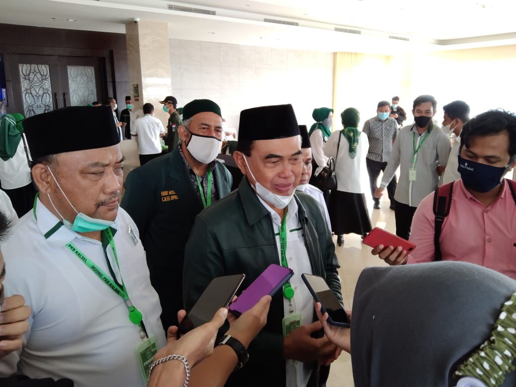 Banyak Motor Mogok dan Rusak Akibat Banjir