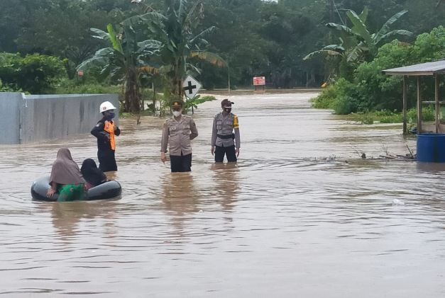 WhatsApp Image 2021-01-22 at 08.47.40 Dokumen Kependudukan Hilang, Disdukcapil Laksanakan Program Pro-Aktif