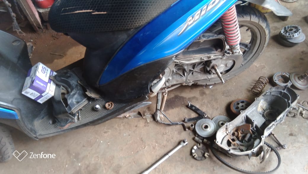 WhatsApp Image 2021-01-22 at 10.06.37 Bengkel Dadakan Bermunculan