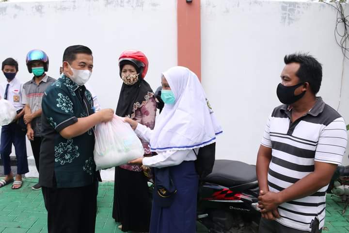 WhatsApp Image 2021-01-27 at 17.09.14 (1) Pelajar Terdampak Banjir di Banjarmasin Dapat Beasiswa