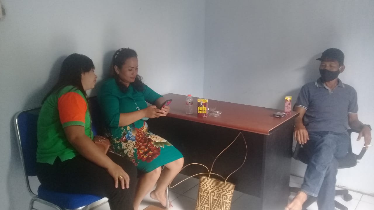 Pemerintah dan Pihak Terkait Diminta Segera Stabilkan  Harga BBM