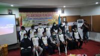 20210213_093449 pelantikan pengurus NPC Banjarmasin periode 2021-2026