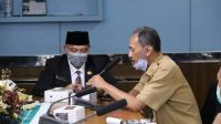 FB_IMG_1610350304659 Dengan HPSN 2021, Pemko Kuatkan Platform Pengelolaan Sampah