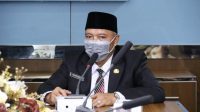 FB_IMG_1610350317165 Mukhyar Walikota Banjarmasin Sementara