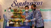 FB_IMG_1613379364613 Ibnu Harapkan PDAM Bandarmasih Jadi PDAM Terbaik di Kalsel
