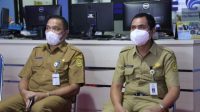 FB_IMG_1614065223103 Pemkot Banjarmasin Siap Terapkan Sistem OSS untuk Memangkas Birokrasi Perizinan