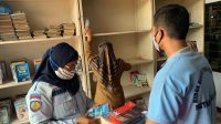 IMG-20210226-WA0044 Dispersip Bawa Perpustakaan Keliling ke LP Pelaihari