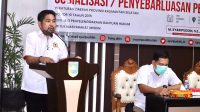 IMG-20210226-WA0075 Bang Dhin Sosialisasikan Perda Jaminan Hukum Masyarakat Miskin