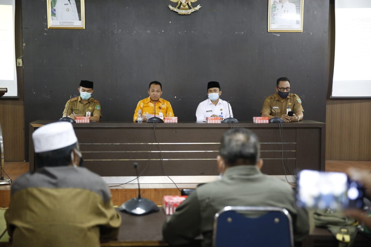 WhatsApp Image 2021-02-02 at 12.55.51 Tanbu Tuan Rumah MTQ Nasional XXXIII Provinsi Kalsel