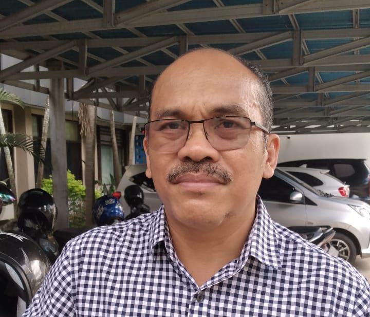 Satgas Penanggulangan Sungai Harus Kembali Aktif