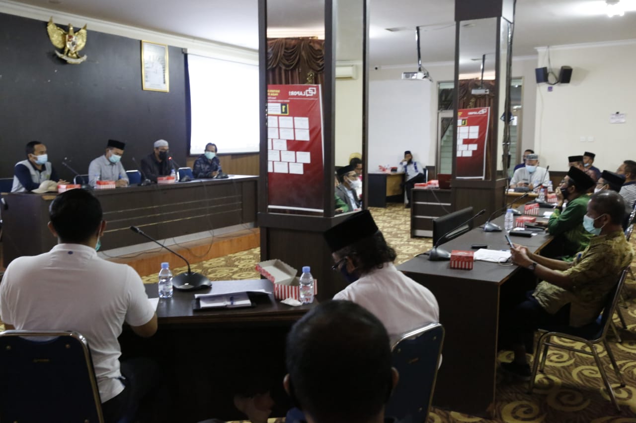 WhatsApp Image 2021-02-05 at 13.15.20 Sekda: MTQ XXXIII Kalsel Tetap Perhatikan Protokol Kesehatan