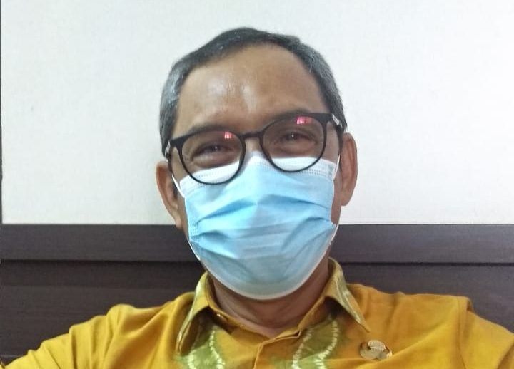 Sebanyak 617 Desa Se-Kalsel Tunda Pilkades
