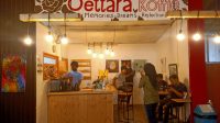 WhatsApp Image 2021-02-06 at 18.38.31 Kedai Oettara Koffie Hadir di Banjarmasin