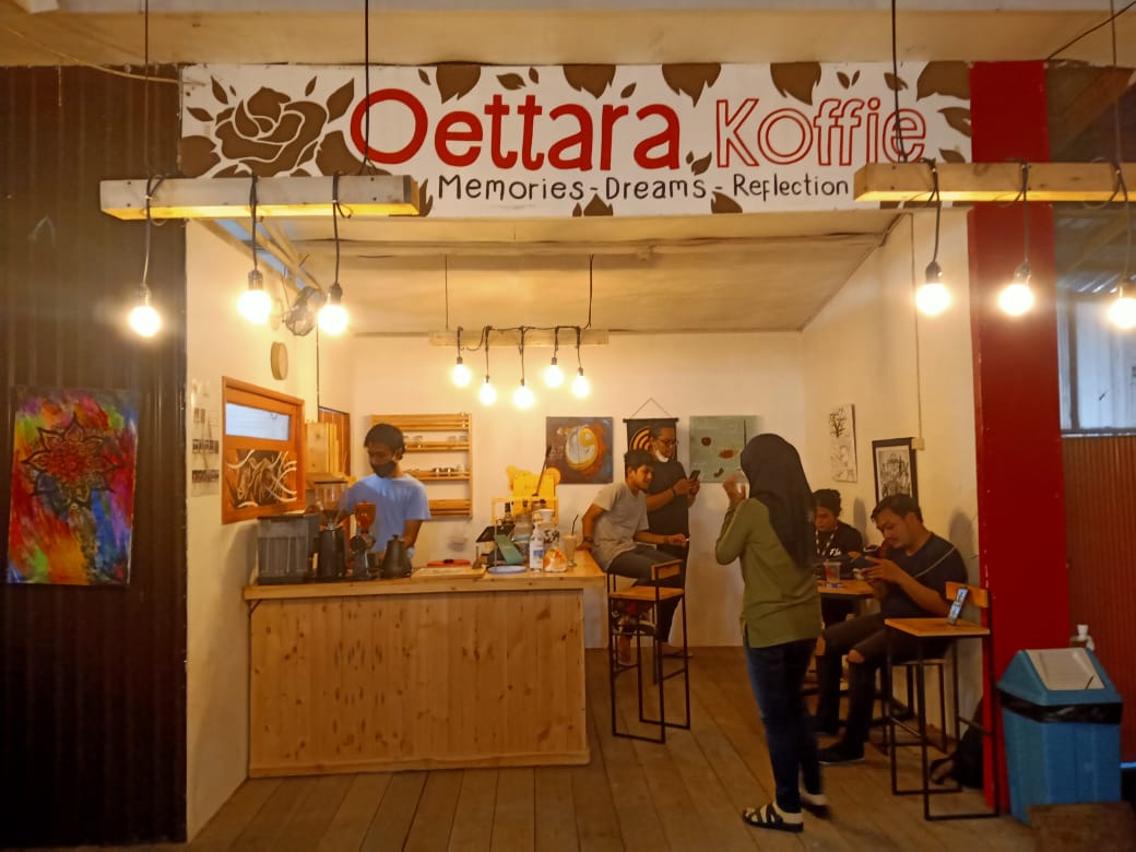 WhatsApp Image 2021-02-06 at 18.38.31 Kedai Oettara Koffie Hadir di Banjarmasin