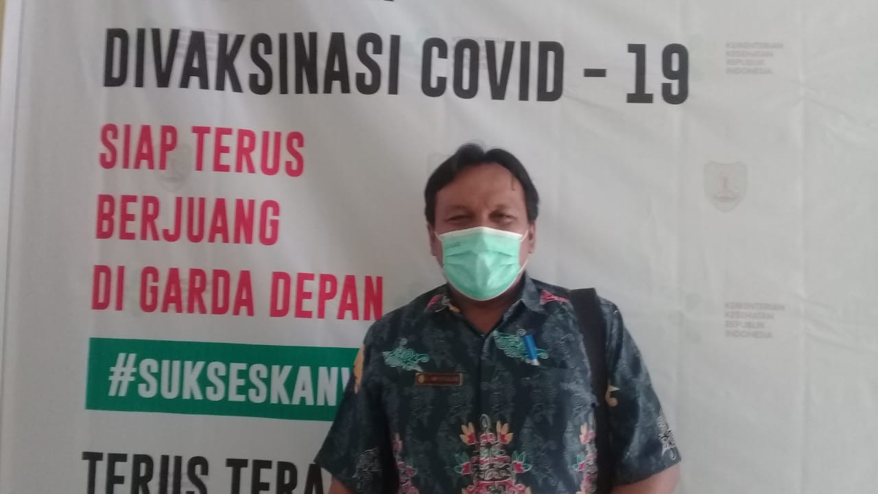 WhatsApp Image 2021-02-11 at 14.57.04 Vaksinasi Bartim Lanjut Tahap Kedua