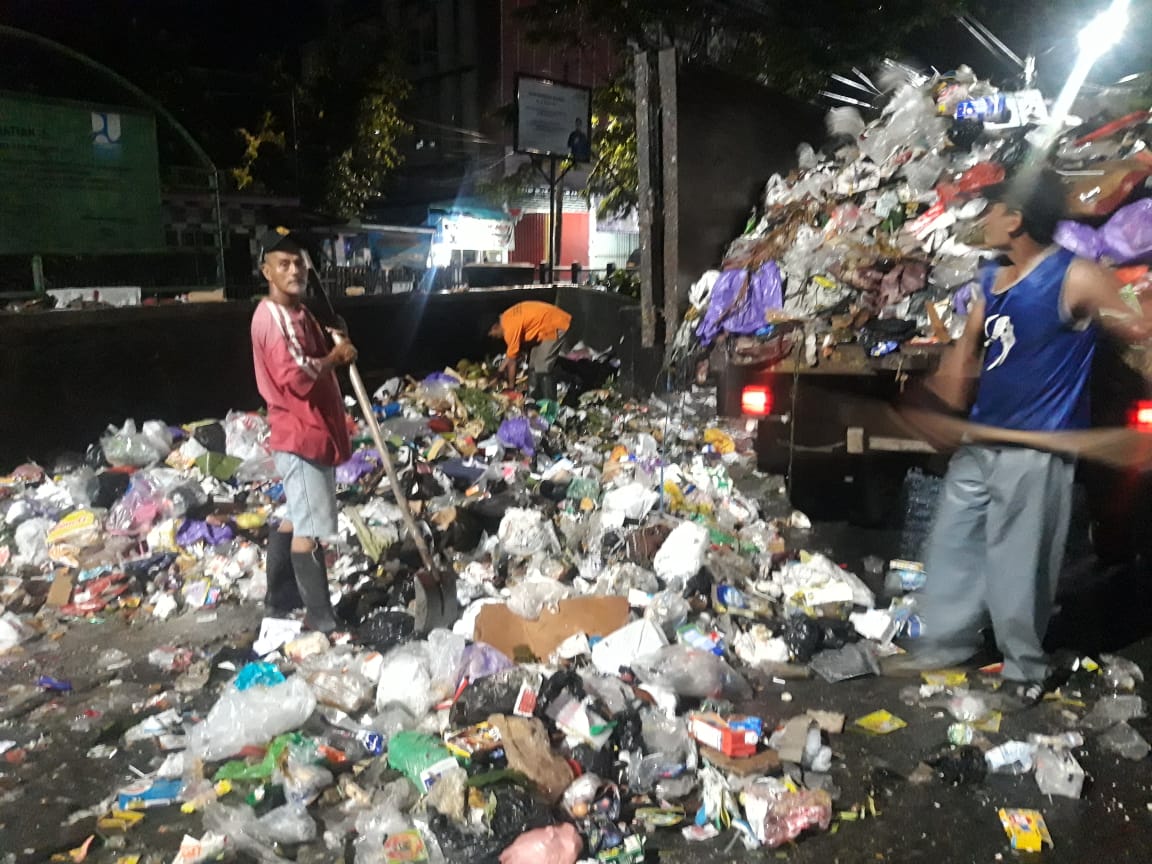 WhatsApp Image 2021-02-11 at 22.59.06 sampah banjir banjar