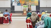 WhatsApp Image 2021-02-17 at 20.19.38 Pemkab Balangan Gelar Ramah Tamah Bersama Bupati dan Ketua TP-PKK