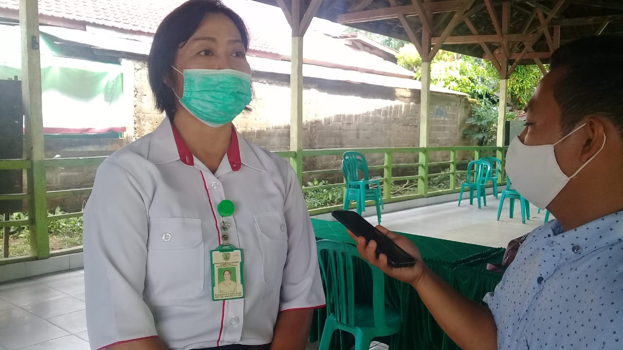 WhatsApp Image 2021-02-18 at 13.00.21 Kepala UPT Dinas Pendidikan Kecamatan Dusun Timur Rencanakan Sekolah Tatap Muka