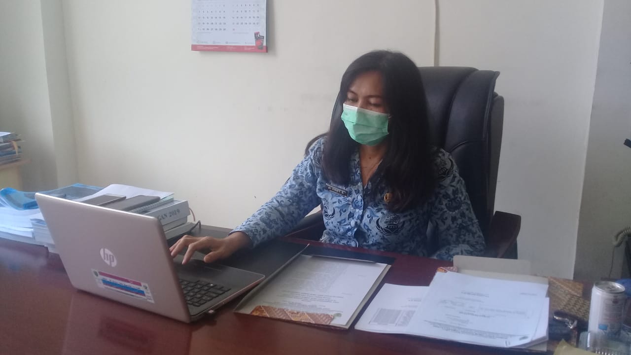 dr Vinny S: Kejadian Ikutan Vaksinasi Bukan Efek Samping