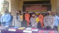 WhatsApp Image 2021-02-23 at 19.35.42 Polres Bartim Bekuk Dua Terduga Pelaku Penipuan