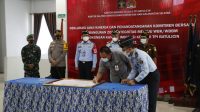 WhatsApp Image 2021-02-25 at 20.18.20 Imigrasi Kelas II TPI Batulicin Canangkan Zona Integritas