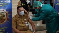 FB_IMG_1615271824181 Plh Walikota Jadi Contoh Bahwa Vaksinasi Tidak Membahayakan