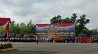 IMG-20210302-WA0063 Antisipasi Karhutla, Pemprov Kalsel Gelar Apel Gabungan