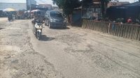 IMG-20210303-WA0001 Jalan Cemara Ujung Segera Diperbaiki