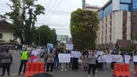 IMG-20210308-WA0023 Peringati IWD, Narasi Perempuan Turun ke Jalan dengan Tujuh Tuntutan