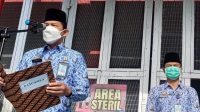 IMG-20210319-WA0095 Lapas Banjarbaru Gelar Upacara Hari Kesadaran Nasional